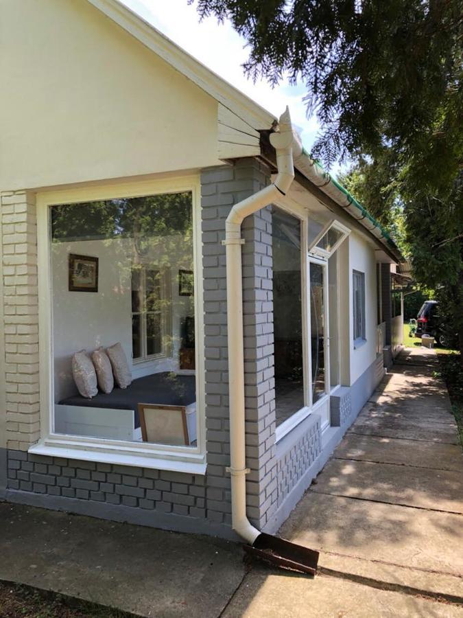 Retro Haz Pensionat Balatonszabadi Fürdőtelep Exteriör bild